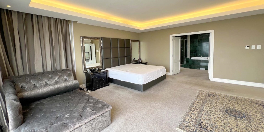 4 Bedroom Property for Sale in Umhlanga KwaZulu-Natal