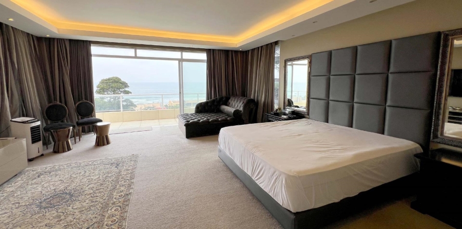 4 Bedroom Property for Sale in Umhlanga KwaZulu-Natal