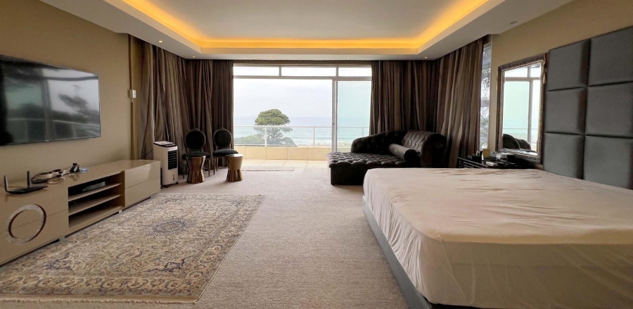 4 Bedroom Property for Sale in Umhlanga KwaZulu-Natal