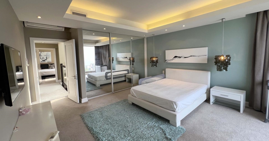 4 Bedroom Property for Sale in Umhlanga KwaZulu-Natal