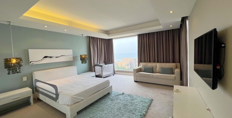 4 Bedroom Property for Sale in Umhlanga KwaZulu-Natal