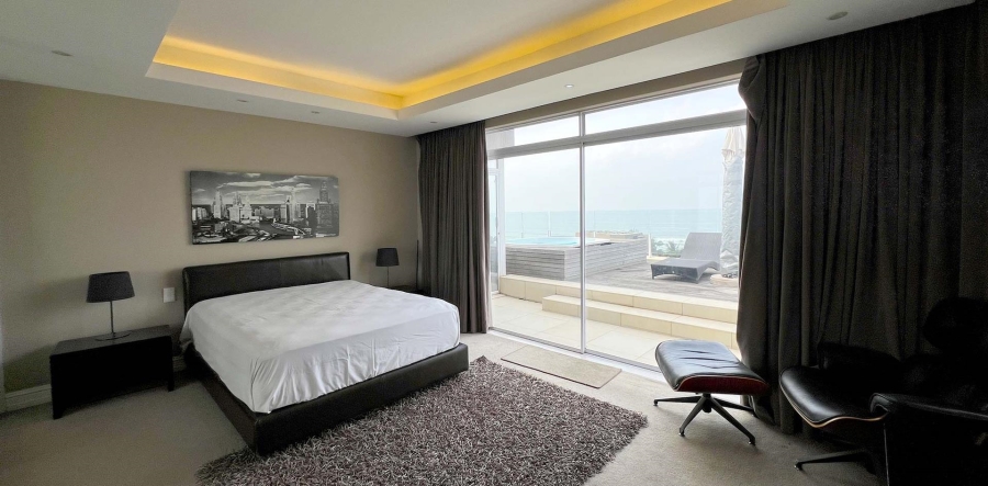 4 Bedroom Property for Sale in Umhlanga KwaZulu-Natal