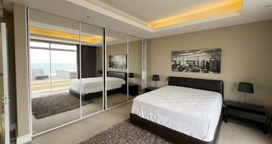 4 Bedroom Property for Sale in Umhlanga KwaZulu-Natal