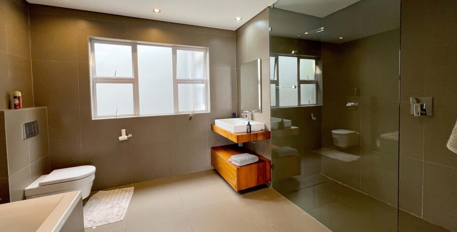 4 Bedroom Property for Sale in Umhlanga KwaZulu-Natal