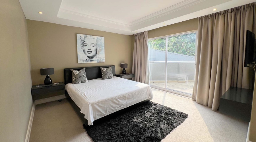 4 Bedroom Property for Sale in Umhlanga KwaZulu-Natal