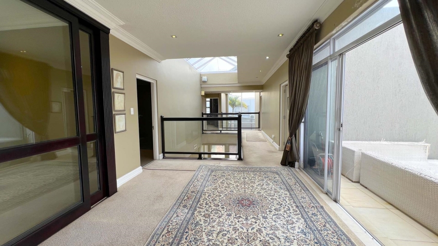 4 Bedroom Property for Sale in Umhlanga KwaZulu-Natal