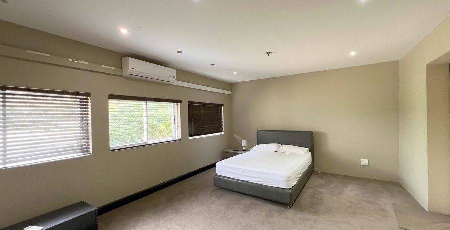 4 Bedroom Property for Sale in Umhlanga KwaZulu-Natal