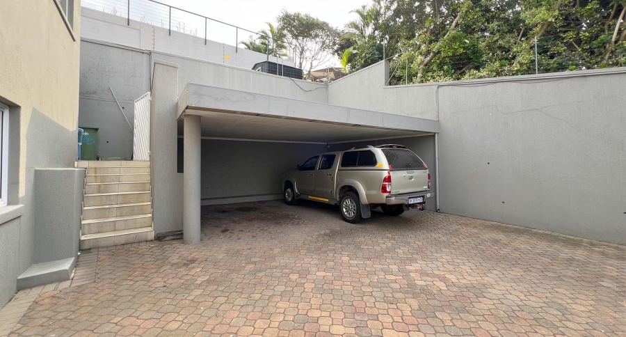 4 Bedroom Property for Sale in Umhlanga KwaZulu-Natal