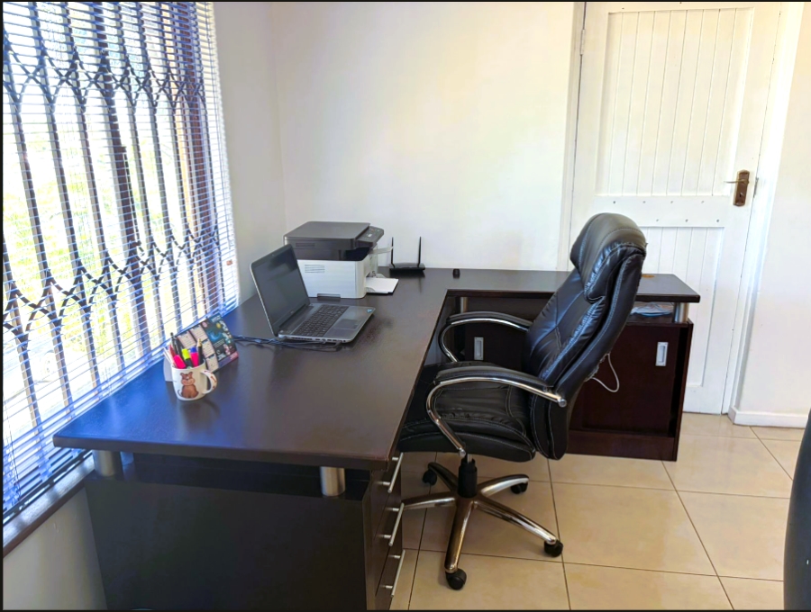 Commercial Property for Sale in Kenville KwaZulu-Natal