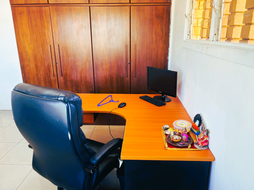 Commercial Property for Sale in Kenville KwaZulu-Natal