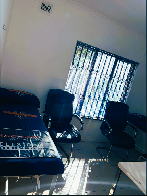 Commercial Property for Sale in Kenville KwaZulu-Natal