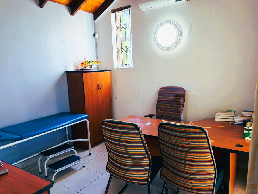 Commercial Property for Sale in Kenville KwaZulu-Natal