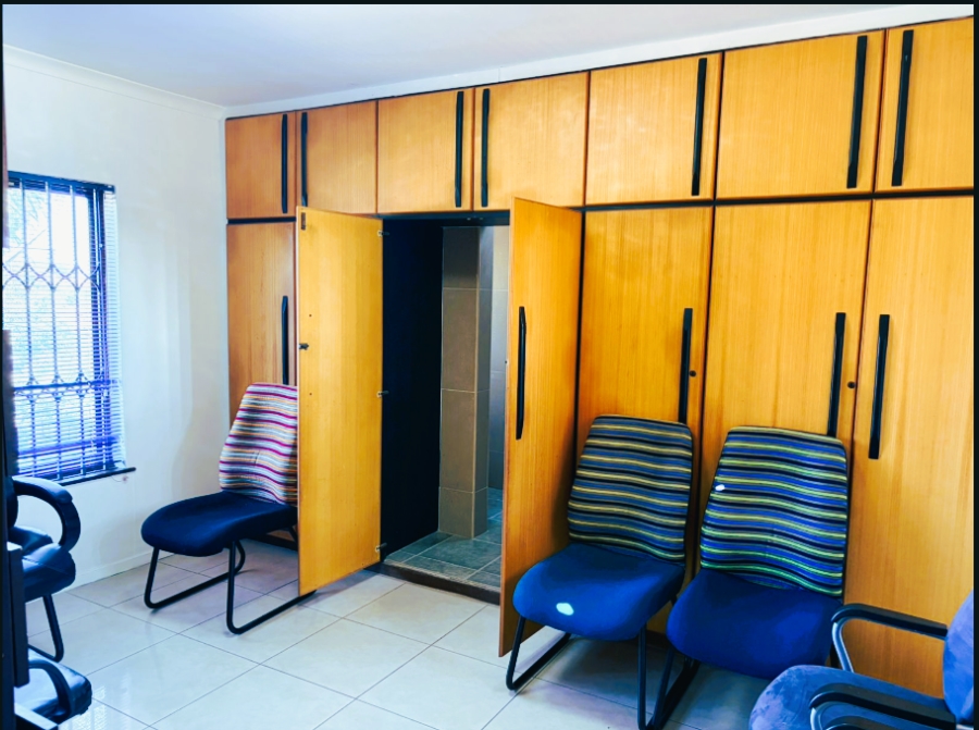 Commercial Property for Sale in Kenville KwaZulu-Natal