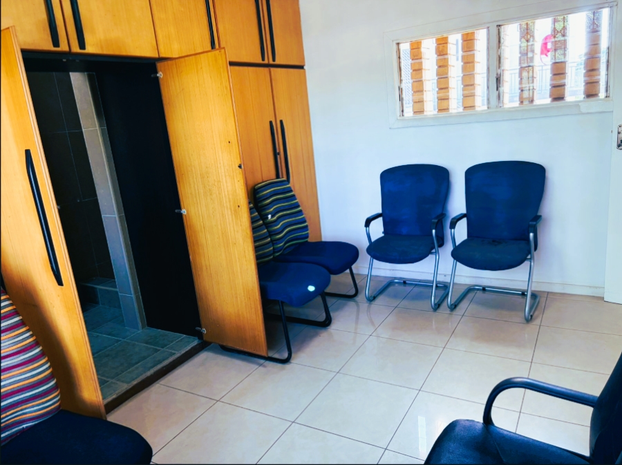 Commercial Property for Sale in Kenville KwaZulu-Natal