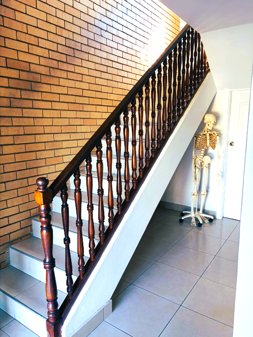 Commercial Property for Sale in Kenville KwaZulu-Natal