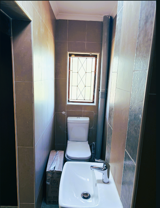 Commercial Property for Sale in Kenville KwaZulu-Natal