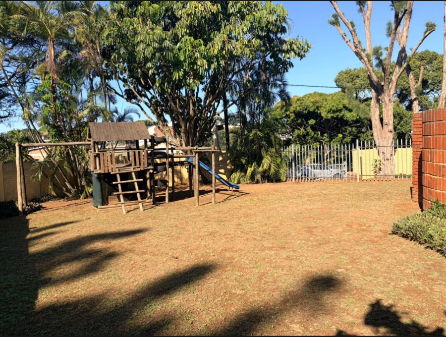 Commercial Property for Sale in Kenville KwaZulu-Natal