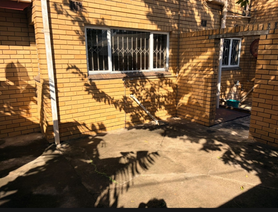 Commercial Property for Sale in Kenville KwaZulu-Natal