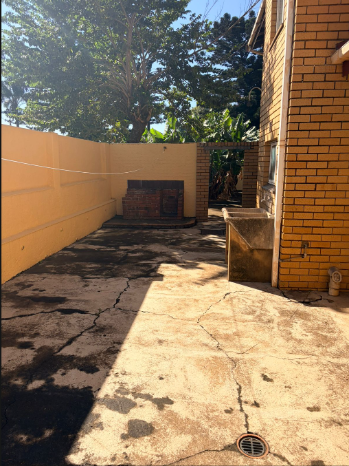 Commercial Property for Sale in Kenville KwaZulu-Natal