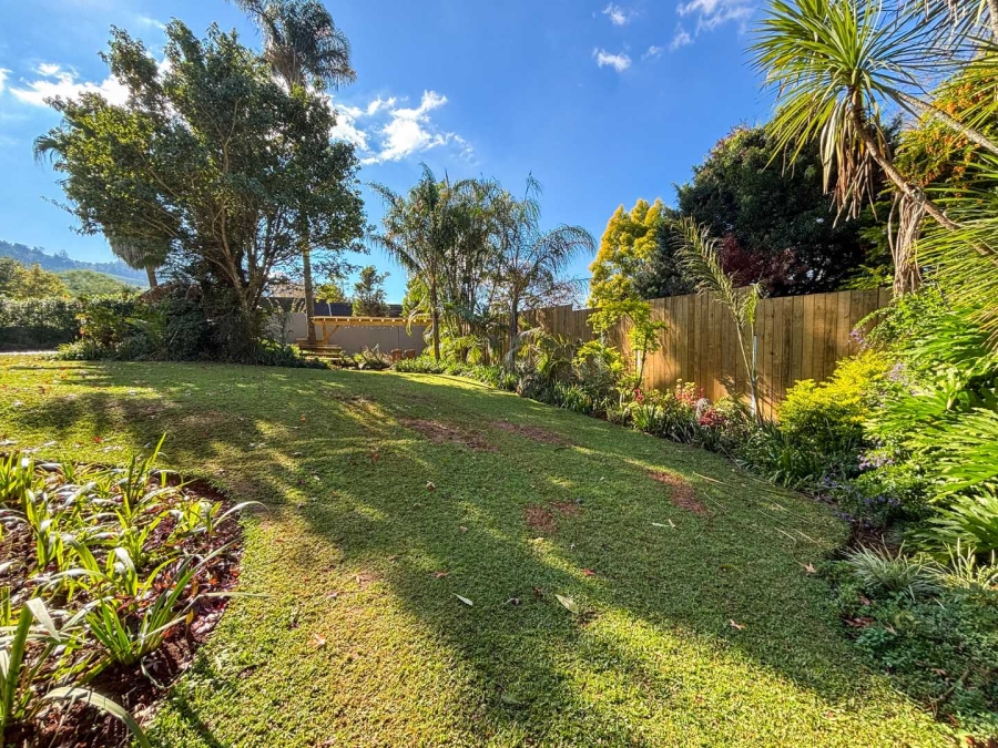 5 Bedroom Property for Sale in Oak Park KwaZulu-Natal