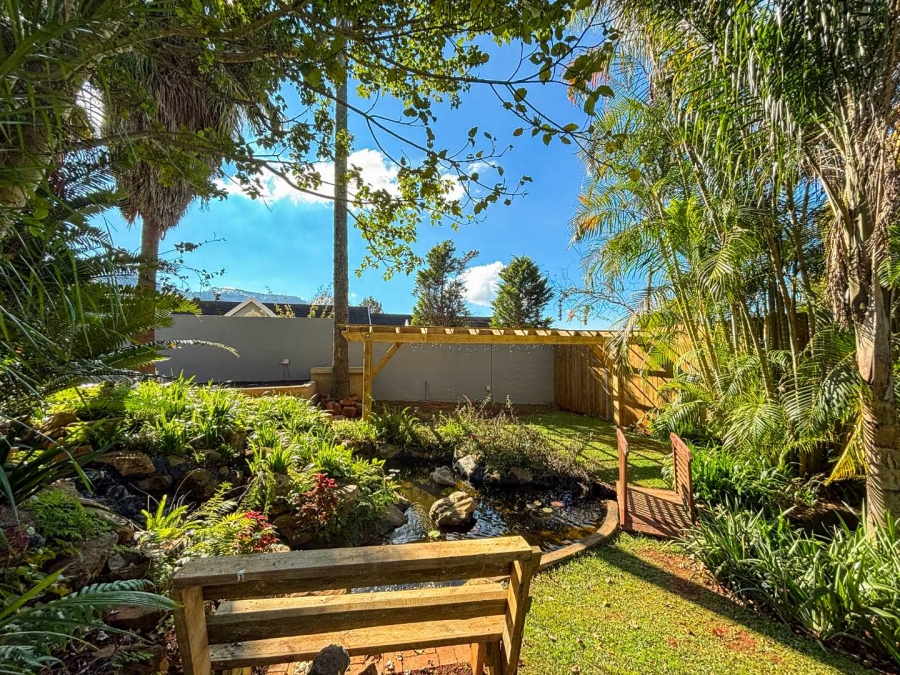 5 Bedroom Property for Sale in Oak Park KwaZulu-Natal