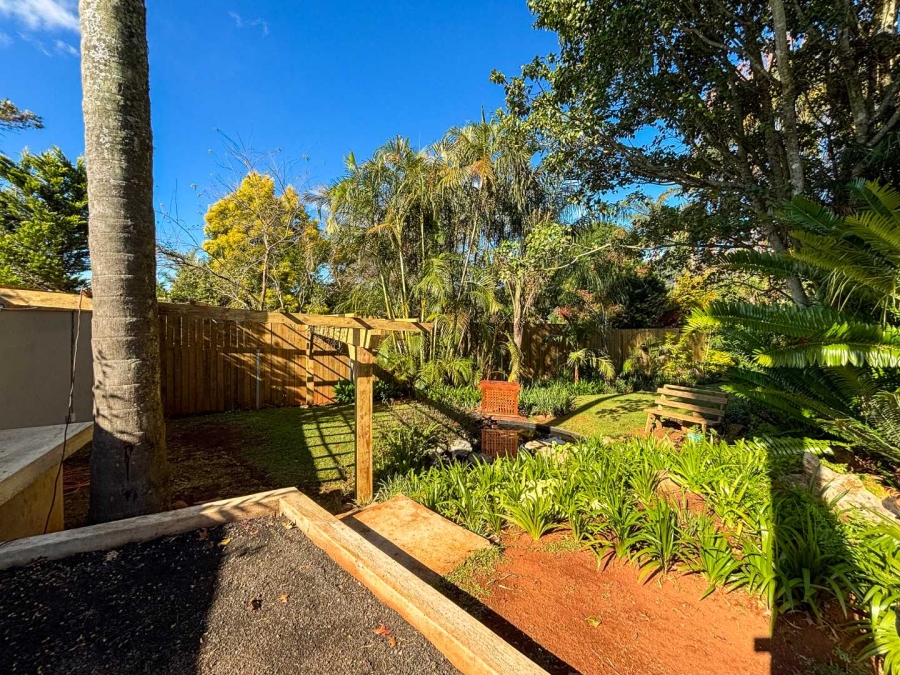 5 Bedroom Property for Sale in Oak Park KwaZulu-Natal