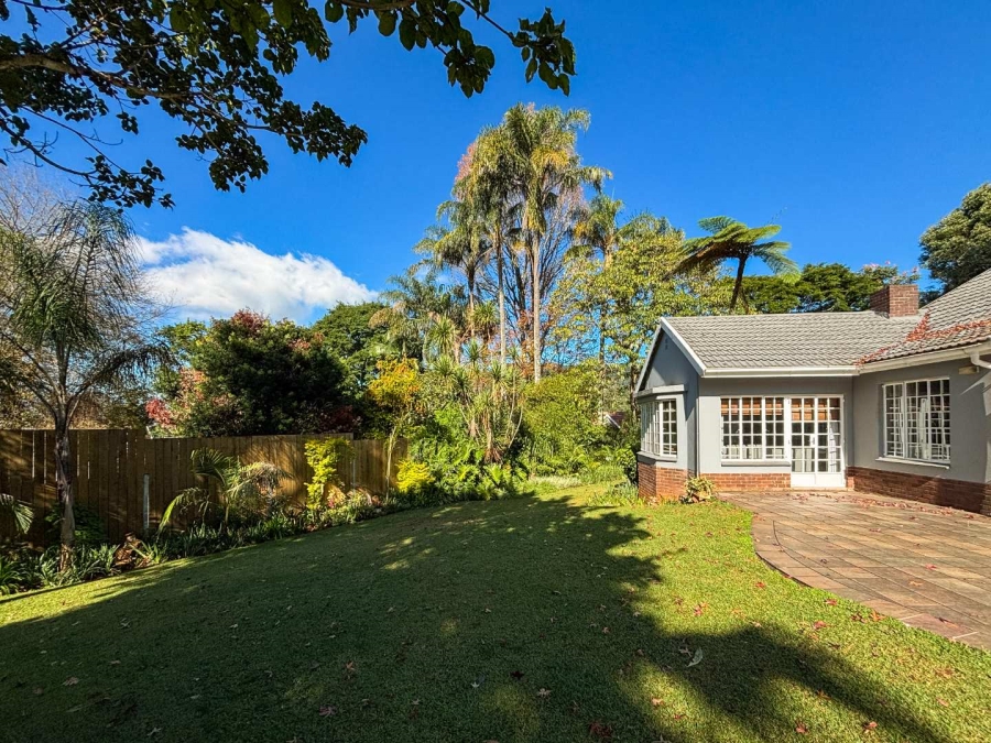 5 Bedroom Property for Sale in Oak Park KwaZulu-Natal