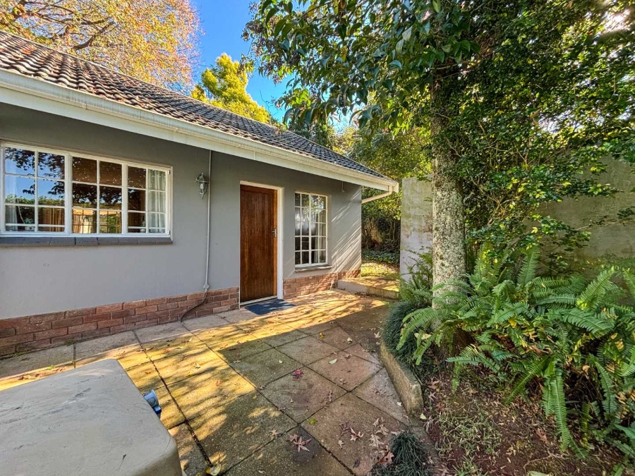 5 Bedroom Property for Sale in Oak Park KwaZulu-Natal