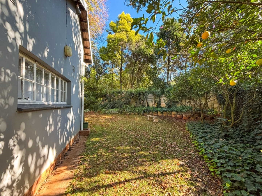 5 Bedroom Property for Sale in Oak Park KwaZulu-Natal