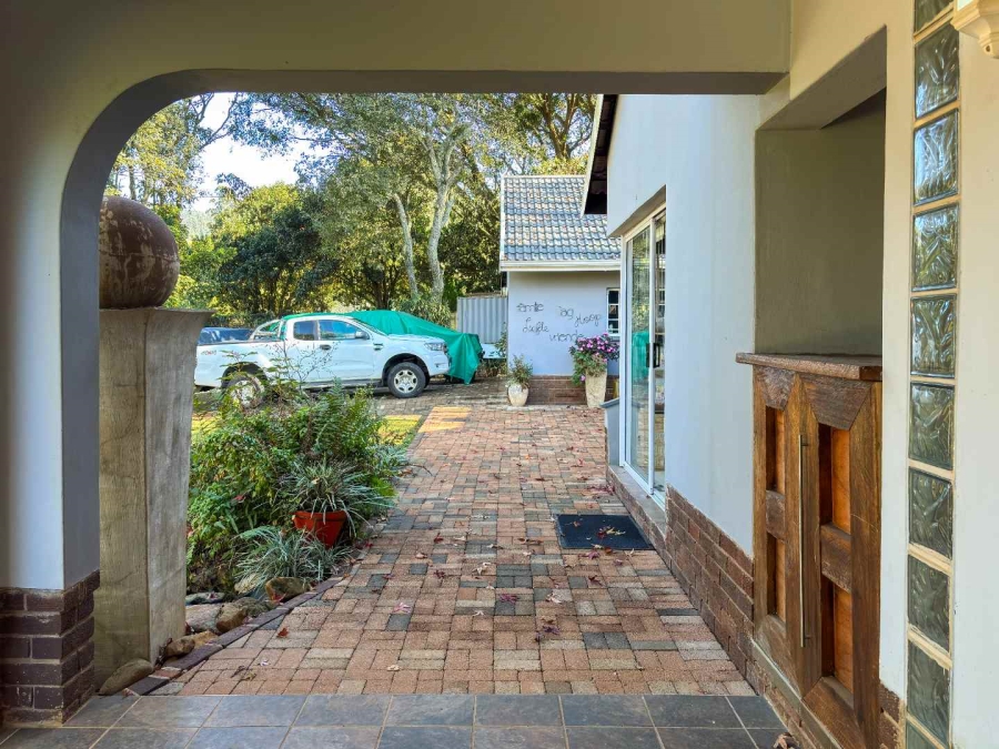 5 Bedroom Property for Sale in Oak Park KwaZulu-Natal