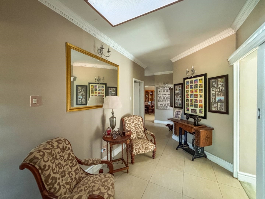 5 Bedroom Property for Sale in Oak Park KwaZulu-Natal