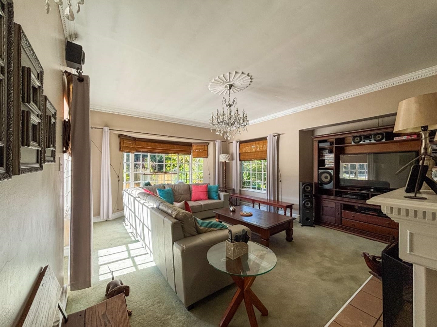 5 Bedroom Property for Sale in Oak Park KwaZulu-Natal