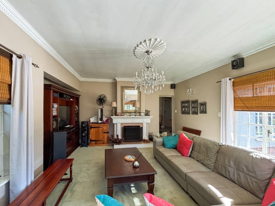 5 Bedroom Property for Sale in Oak Park KwaZulu-Natal