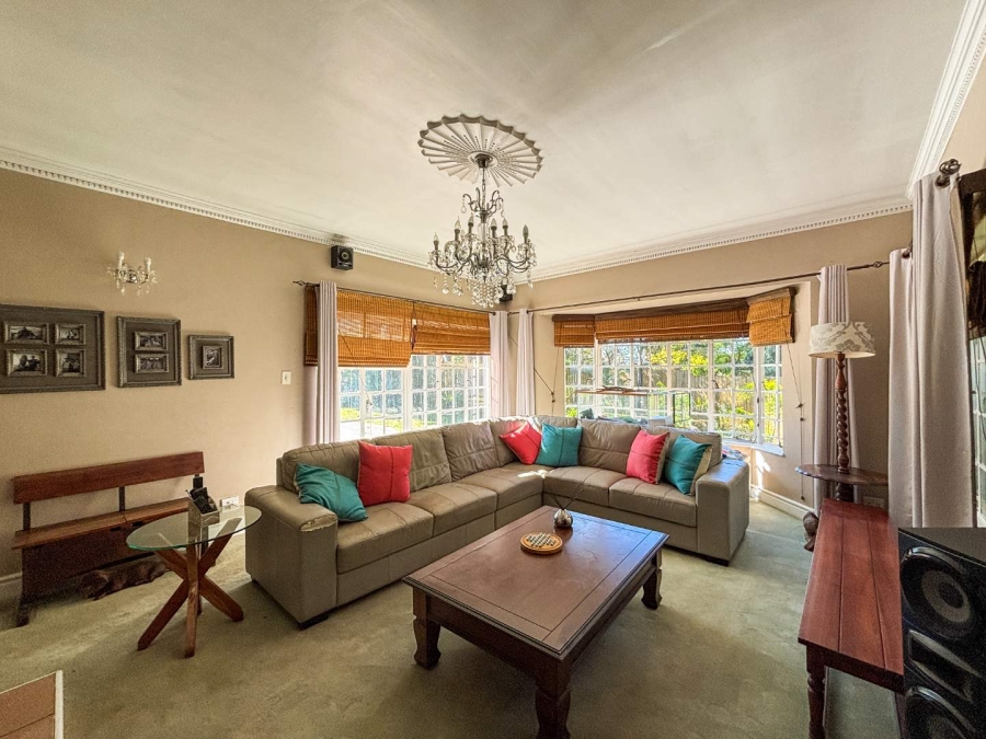 5 Bedroom Property for Sale in Oak Park KwaZulu-Natal