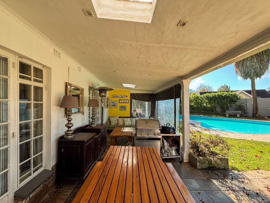 5 Bedroom Property for Sale in Oak Park KwaZulu-Natal
