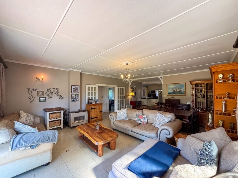 5 Bedroom Property for Sale in Oak Park KwaZulu-Natal