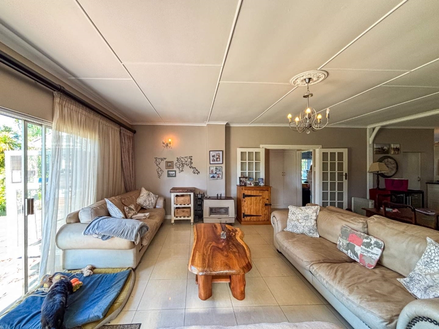 5 Bedroom Property for Sale in Oak Park KwaZulu-Natal
