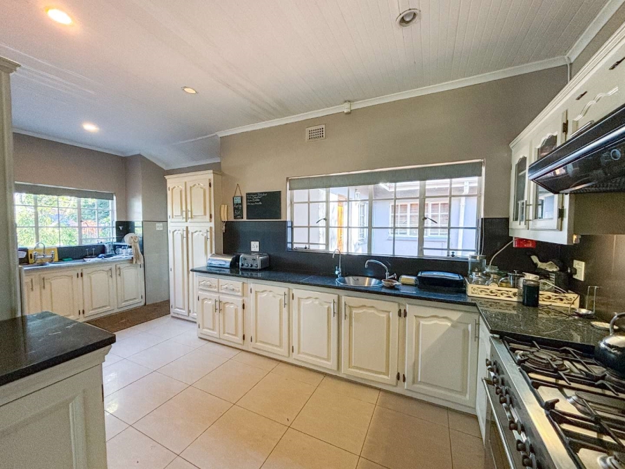5 Bedroom Property for Sale in Oak Park KwaZulu-Natal