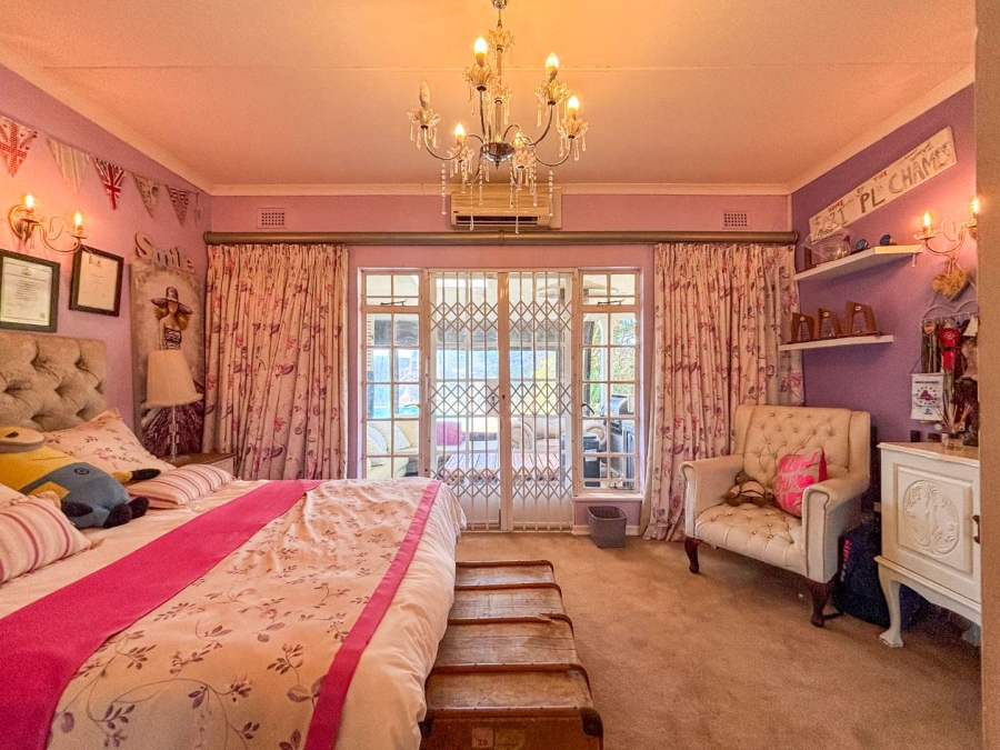 5 Bedroom Property for Sale in Oak Park KwaZulu-Natal