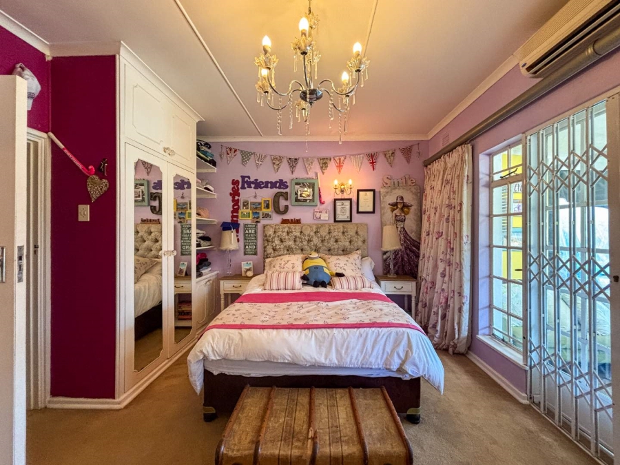 5 Bedroom Property for Sale in Oak Park KwaZulu-Natal