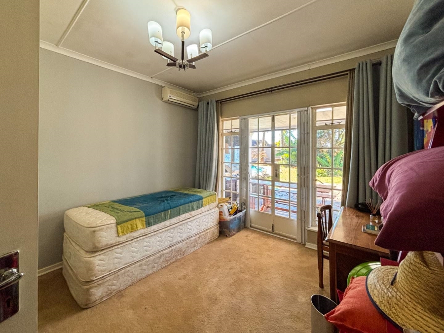 5 Bedroom Property for Sale in Oak Park KwaZulu-Natal