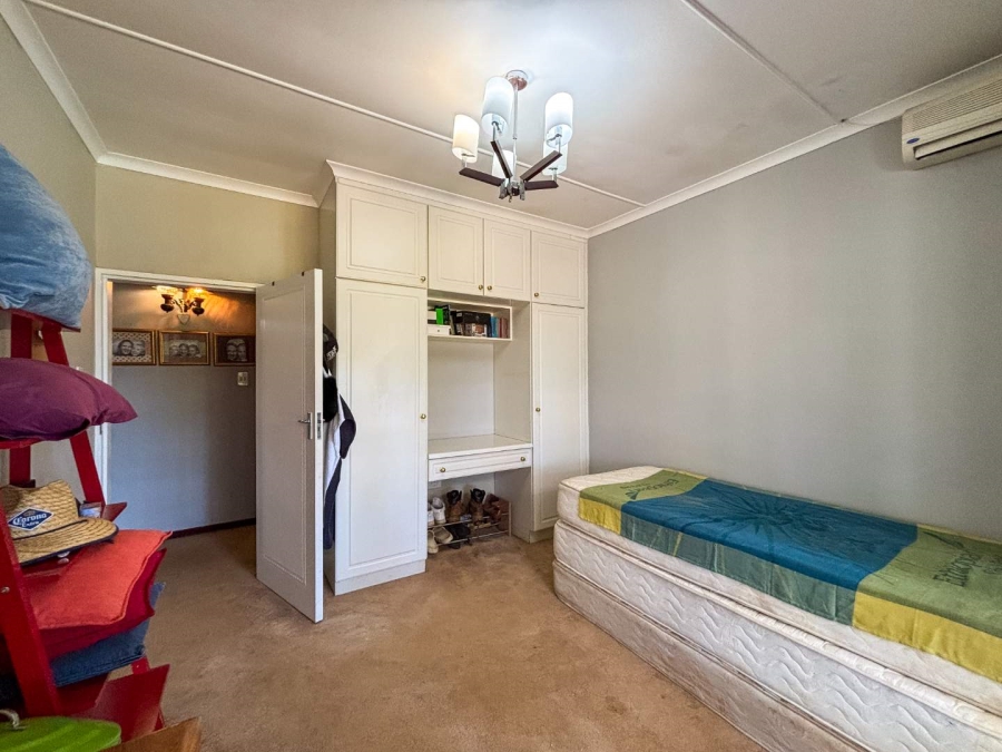 5 Bedroom Property for Sale in Oak Park KwaZulu-Natal