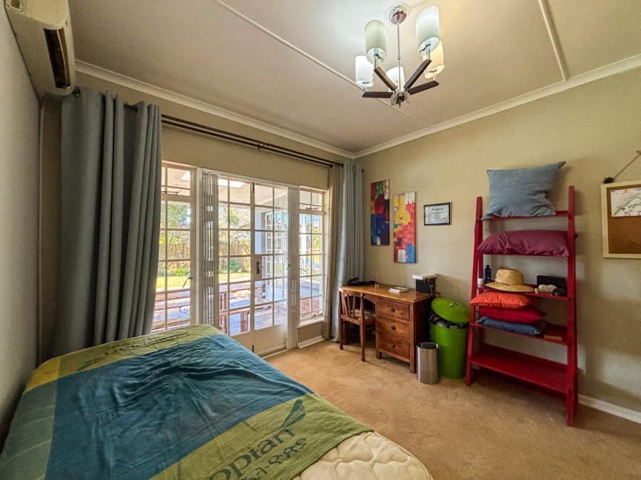 5 Bedroom Property for Sale in Oak Park KwaZulu-Natal