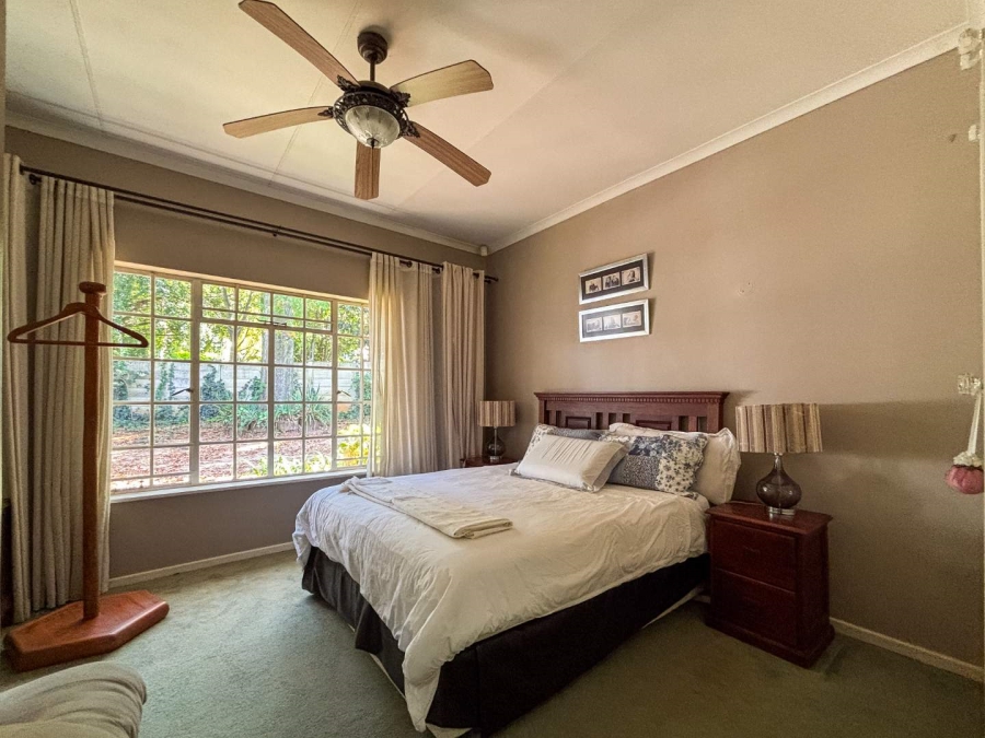 5 Bedroom Property for Sale in Oak Park KwaZulu-Natal