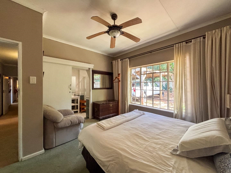 5 Bedroom Property for Sale in Oak Park KwaZulu-Natal