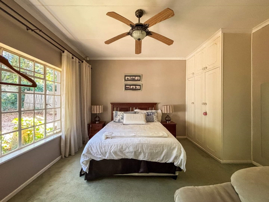 5 Bedroom Property for Sale in Oak Park KwaZulu-Natal