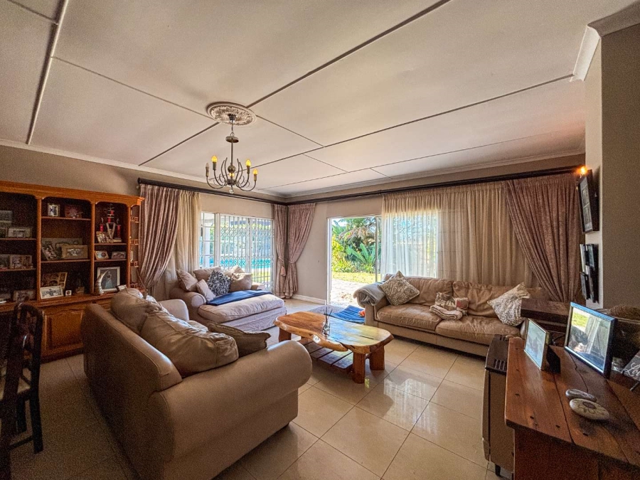 5 Bedroom Property for Sale in Oak Park KwaZulu-Natal