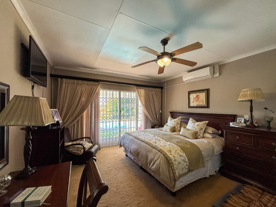 5 Bedroom Property for Sale in Oak Park KwaZulu-Natal
