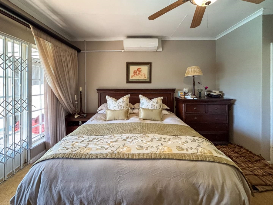 5 Bedroom Property for Sale in Oak Park KwaZulu-Natal