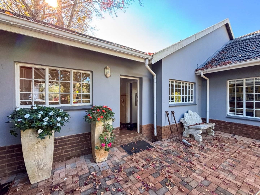 5 Bedroom Property for Sale in Oak Park KwaZulu-Natal